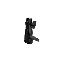RAP-BC-201U :: RAM Swivel Double Socket Arm for B Size And C Size