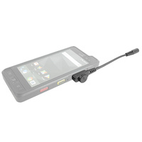 RAP-CAB-SNM1U :: RAM 3.5mm Audio Connector for Sonim SecureAudio