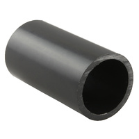 RAP-PP-1102 :: RAM 2" Long PVC Pipe