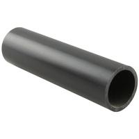 RAP-PP-1104 :: RAM 4" Long PVC Pipe