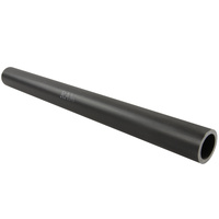 RAP-PP-1112 :: RAM 12" Long PVC Pipe