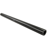 RAP-PP-1118 :: RAM 18" Long PVC Pipe