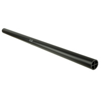 RAP-PP-1124 :: RAM 24" Long PVC Pipe
