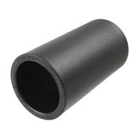 RAP-PPA-FRF75 :: RAM PVC to 3/4" PVC Pipe Socket Adapter