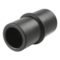 RAP-PPA-MRM75 :: RAM PVC to 3/4" PVC Pipe Adapter