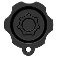 RAP-S-KEY3-7 ::  RAM SECURITY KNOB KEY B SIZE KEY 7