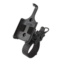 RAM EZ-Strap™ Rail Mount for Apple iPod Touch Gen 4