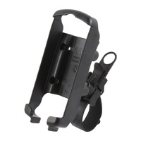 RAM EZ-Strap™ Rail Mount for Garmin GPSMAP 76C Series & 96, 96C