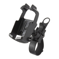 RAM EZ-Strap™ Rail Mount for Garmin eTrex Legend C & Venture Cx + More