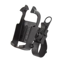 RAP-SB-187-GA5 :: RAM EZ-STRAP SYST GARMIN ETREX