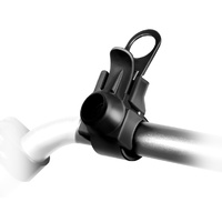 RAP-SB-187BU :: RAM EZ-Strap Mounting Base