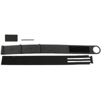 RAP-SB-187ZRBU :: RAM EZ-Strap™ Rail Mount Replacement Strap Band
