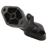 RAP-SB-192 :: RAM SNAP LINK MOUNT W/DBL. DIAMOND BASE