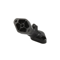 RAP-SB-192U :: RAM Snap-Link Mount With Two Diamond Bases