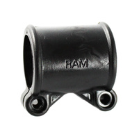 RAP-SB-275-FFU :: RAM Snap-Link Short Double Socket Arm