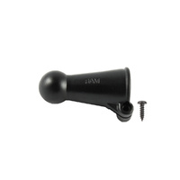RAP-SB-275-MFU :: RAM Snap-Link Ball And Socket Adapter