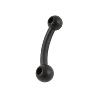 RAP-SBA-RGLU :: RAM Snap-Link Long Ball Adapter For Garmin