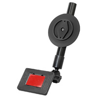 RAP-TAB-KEY1-300U :: RAM Keyboard Accessory For Tablets With Roto-View