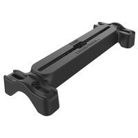 RAP-TRACK-B12HNHU :: RAM Tough-Track™ - 9" Track for Rails