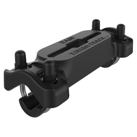 RAP-TRACK-B7U :: RAM Tough-Track™ - 4" Track for 5/8" - 1 1/4" Rails