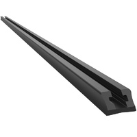 RAP-TRACK-DR-38U :: RAM Tough-Track - End Loading Composite 38" Track