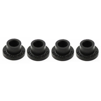 RAP-WASHS2-4U :: RAM 4-Pack Shoulder Washers