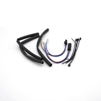 R&G Racing Rear Indicator Adapters To Suit Aprilia RS 125 '21- , Tuono 125 '21- & RS 660 21-