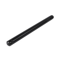 Bonamici Racing Spare Tube For Lifted (Offset) Handlebars