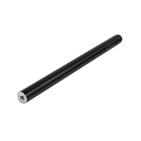 Bonamici Racing Spare Tube For Unlifted Handlebars