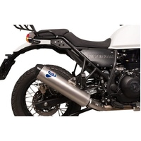 Termignoni ROYAL ENFIELD HIMALAYAN 411 18-21 Slip On