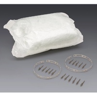 Yoshimura RS-3 Premium Muffler Repack Kit