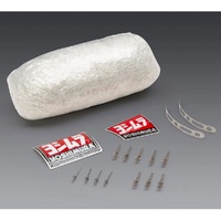 Yoshimura RS-4 Premium Muffler Repack Kit