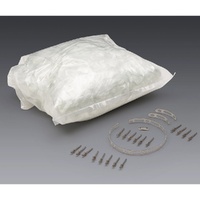 Yoshimura RS-5 Premium Muffler Repack Kit