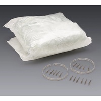 Yoshimura TRC/TRS Premium Muffler Repack Kit