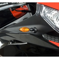 R&G Racing Micro Indicators (Bulb Type)
