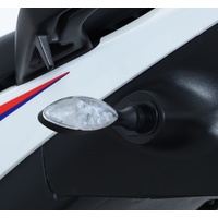 R&G Racing Micro Indicators (LED Type)