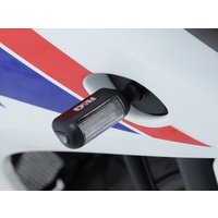 R&G Racing Micro Indicators (LED Type, Aero Style)