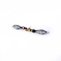 R&G Racing Micro LED Indicators