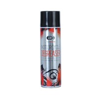 R&G Racing R&G Gleam Motorcycle Degreaser 500ml