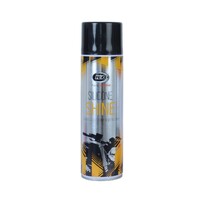 R&G Racing R&G Gleam Silicone Shine 500ml