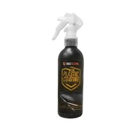 R&G Racing R&G Gleam - Plastic Coating - 250ml