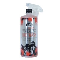 R&G Racing R&G Gleam Waterless Bike Wash 1L