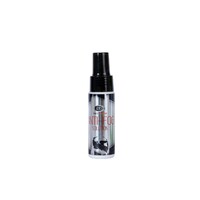 R&G Racing R&G Gleam Anti-fog Solution 50ml