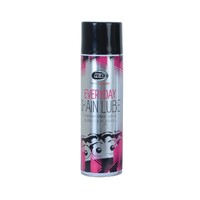 R&G Racing Gleam Everyday Chain Lube 500ml