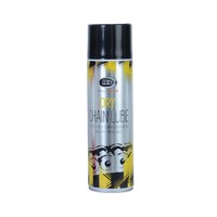 R&G Racing R&G Gleam Dry Chain Lube 500ml