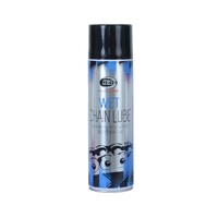 R&G Racing R&G Gleam Wet Chain Lube 500ml
