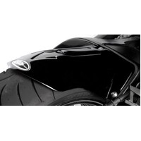 R&G Racing Rear Hugger