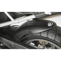 R&G Racing R&G Rear Hugger To Suit Triumph Tiger 800 '11-, Tiger 800 XC '11-, Tiger 800 XCX/ XRX '15- & XCA '18-