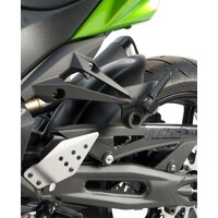 R&G Racing Rear Hugger