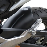 R&G Racing Rear Hugger